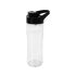 Lund Sticla 0,57L pentru mixerele 67702 si 67703.