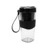Lund Distrugator cu USB 0,35L