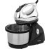 Lund Mixer manual cu bol de amestecare - 250W