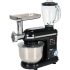 Lund Robot 3 in 1 - 1000W