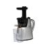 Lund Presa de fructe, argintie - 150W