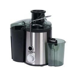 Lund Presa de fructe 600W