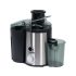 Lund Presa de fructe 600W
