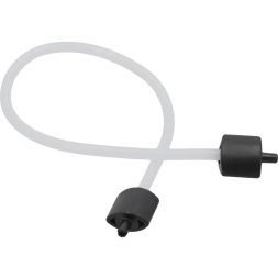 Lund Furtun de ambalare in vid 400 mm