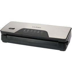 Lund Aspirator - 130W