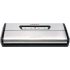 Lund masina de ambalare in vid 175W