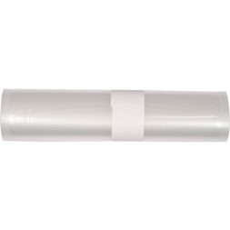 Lund Rola de film pentru ambalare in vid 25x600cm