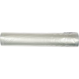 Lund Rola de film pentru ambalare in vid 30x600cm