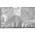 Lund Folie de ambalare in vid 20x30cm (50pcs)
