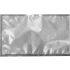 Lund Folie de ambalare in vid 25x35cm (50pcs)