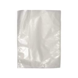 Lund Folie de ambalare in vid 30x40cm (50pcs)