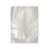 Lund Folie de ambalare in vid 30x40cm (50pcs)