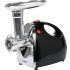 Lund Masina de tocat carne 5 in 1 - 550W