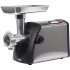 Lund Masina de tocat carne 4 in 1 - 1200W