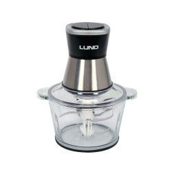 Lund Distrugator 3 in 1 500W