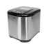 Lund Masina de facut paine 650W