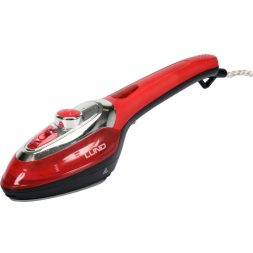 Lund Aparat de spalat cu aburi 3 in 1 - 1100W