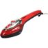 Lund Aparat de spalat cu aburi 3 in 1 - 1100W