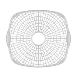 Lund Masina de uscat tava 310x295 mm