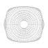 Lund Masina de uscat tava 310x295 mm