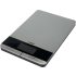 Lund Canapea de bucatarie 15 X 22,5 X 1,5cm