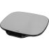 Lund Cantar de bucatarie 27 X 25 X 1,8cm