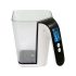 Lund Ulcior digital de masurare 1200 ml