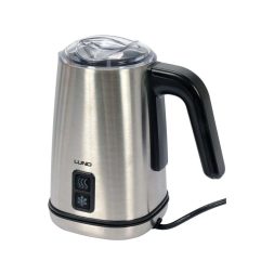 Lund Spumator de lapte 500W