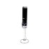 Lund Spumiera de lapte reincarcabila, USB