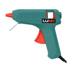 Lund Pistol de lipit 12W 11mm