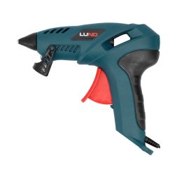 Lund Pistol de lipit 16W 11mm