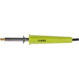 Lund Set fier de lipit 30W
