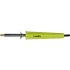 Lund Set fier de lipit 30W