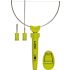 Lund Cutter manual pentru polistiren 9W