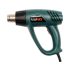 Lund Pistol termic 1500W