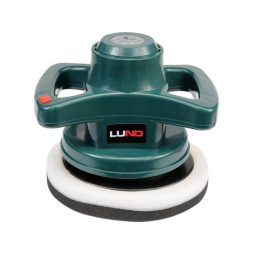 Lund Masina de lustruit 120W