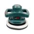 Lund Masina de lustruit 120W