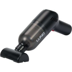 Lund Aspirator auto fara fir 60W