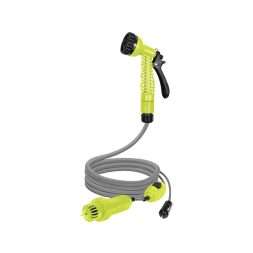 Lund Set dus auto 20L/MIN