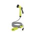 Lund Set dus auto 20L/MIN