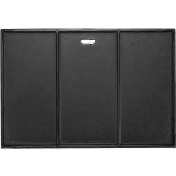 Lund Tava din fonta 27x39 cm