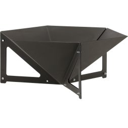 Lund Foisor de gradina 65x55x26 cm