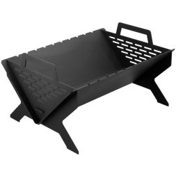 Lund Gradina groapa de foc 50x35x27 cm