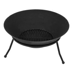 Lund Semineu de gradina 60 cm