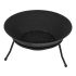 Lund Semineu de gradina 60 cm