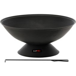 Lund Soba de gradina 56 cm
