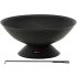 Lund Soba de gradina 56 cm