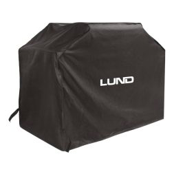 Lund Patura Grill 100 X 60 X 95cm