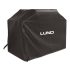 Lund Patura Grill 100 X 55 X 95cm