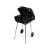 Lund Grill cuptor 45x40cm